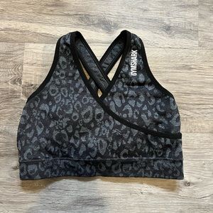 Gymshark Sports bra
